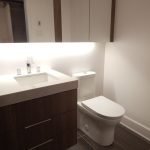 101 Peel, Montreal, 1 Bedroom Condo for Rent 20 IMG 9396