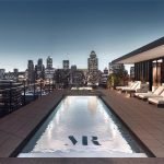 101 Peel, Montreal, 1 Bedroom Condo for Rent 23 IMG 9407