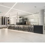 101 Peel, Montreal, 1 Bedroom Condo for Rent 32 IMG 9435