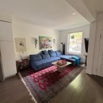 🏡 Magnifique 4 ½ à louer – 2 chambres | Grande cour privée | Montreal 6853 Chateaubriand 15 PHOTO 2026 09 23 14 30 28