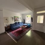 🏡 Magnifique 4 ½ à louer – 2 chambres | Grande cour privée | Montreal 6853 Chateaubriand 11 PHOTO 2026 09 23 14 30 28 1