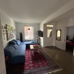 🏡 Magnifique 4 ½ à louer – 2 chambres | Grande cour privée | Montreal 6853 Chateaubriand 12 PHOTO 2026 09 23 14 30 28 2