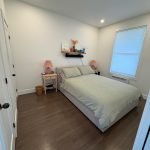 🏡 Magnifique 4 ½ à louer – 2 chambres | Grande cour privée | Montreal 6853 Chateaubriand 13 PHOTO 2026 09 23 14 30 28 3