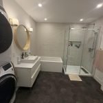 🏡 Magnifique 4 ½ à louer – 2 chambres | Grande cour privée | Montreal 6853 Chateaubriand 14 PHOTO 2026 09 23 14 30 28 6