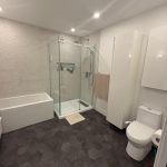 🏡 Magnifique 4 ½ à louer – 2 chambres | Grande cour privée | Montreal 6853 Chateaubriand 18 PHOTO 2026 09 23 14 30 29