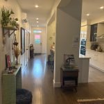 🏡 Magnifique 4 ½ à louer – 2 chambres | Grande cour privée | Montreal 6853 Chateaubriand 16 PHOTO 2026 09 23 14 30 29 1