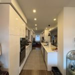 🏡 Magnifique 4 ½ à louer – 2 chambres | Grande cour privée | Montreal 6853 Chateaubriand 17 PHOTO 2026 09 23 14 30 29 4