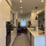🏡 Magnifique 4 ½ à louer – 2 chambres | Grande cour privée | Montreal 6853 Chateaubriand 10 PHOTO 2026 09 23 14 30 29 5