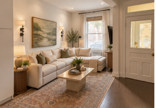 mls staged living room 1 1
